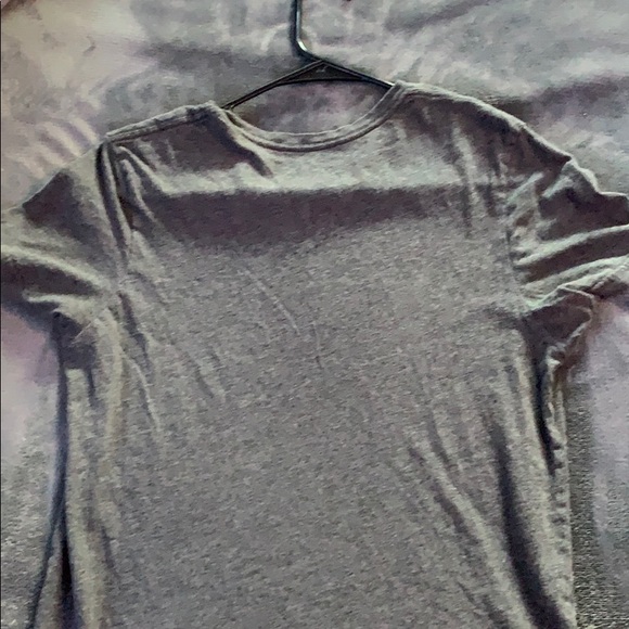 Tommy Hilfiger Mens Tee - Picture 4 of 4